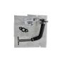 Mangueira de carga de ar Original 038134 0381.34 Citroen Peugeot