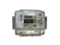 Unidade de Controlo 89661-02750 MB175200-8262 Toyota Denso 63774