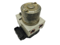 Bomba Abs Hyundai Trajet 58910-3A100 AC.0460-0114 67033