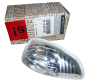 Pisca Esquerdo Original Master 3 Movano NV400 261650223R