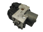 Bomba Abs Fiat Seicento 46556475 0273004426 0265216710 62275