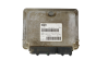 Unidade de Controlo IAW4AF.P2 46817813 Fiat Magneti Marelli 39374