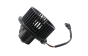 Motor do aquecedor 701819021B 88191473001 Volkswagen T4 Vika