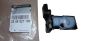 Medidor de fluxo de ar Original 226802715R Renault Dacia