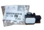 Sensor Impacto Original 9675669780 Citroen Peugeot