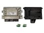 Kit de arranque 237101907R 8201054119 1,2 16V Clio 3 Renault 5202