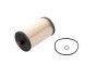 Filtro Combustível 2E0127159 B10522 VW Crafter Borsehung