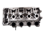 Cabeça do motor Citroen Peugeot Ford 9688418110 C01 0200HL 2.0 HDI TDCI