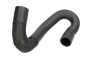 Tubo do radiador Original Renault Laguna II 8200106739
