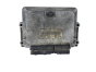 Unidade de Controlo Alfa Romeo 55198492 0281011488 49EAV Bosch 49420