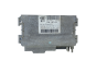 Unidade de Controlo IAW16F.E0 46524180 61602.103.00 Fiat Magneti Marelli 55955