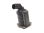Válvula Egr 5.00240.07 Fiat Lancia Opel Suzuki 1.3 D