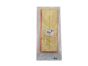 Filtro Ar Original Citroen Peugeot 1444TT 1444.TT