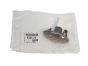 Pisca Citroen Peugeot 632574 6325.74 Original