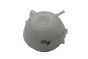 Depósito Líquido Refrigeração 1J0121403B B19061 VW Audi Seat Skoda