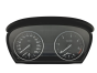 Conta-rotações BMW 3 E90 9220988-01 922098801 VDO
