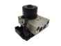 Bomba Abs VW AG 1J0614417A 1J0907379R Ate 6461
