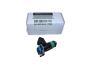 Injetor de combustível Novo Original 166004279R Renault Dacia