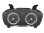 Conta-rotações KIA Rio 94003-1G140 59385