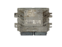 Unidade de Controlo S110140000A 8200298164 8200298162 Renault Siemens 37561