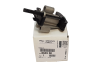 Tensor da Correia Citroen Peugeot 2.0 HDI 084930 0849.30 Novo Original