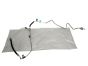 Tubo de ar condicionado Renault 924401488R Original