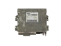 Unidade de Controlo 46550685 IAW18FD.5Y 61600.441.00 Lancia Bosch 18106