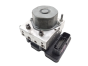 Bomba Abs Dacia Logan 2 476608644R 0265956035 476606853R 1460