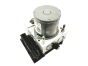 Bomba Abs Alfa Romeo 147 51792630 0265950711 Bosch 38621