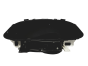Velocímetro Toyota Yaris 83800-0DJ00 838000DJ00 33553