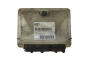 Unidade de Controlo 51793116 IAW4AF.S2 61601.127.03 Fiat Magneti Marelli 14576