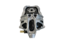 Apoio do Motor 4M0199372C B19202 Audi Borsehung