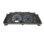 Conta-rotações Suzuki Ignis 34100-80G50 3410080G50 58558