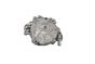 Bomba de Vácuo Fazer VW Audi Seat Skoda 03L145100F B18800 Borsehung