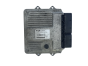 Unidade de Controlo 55192098 MJD6JF.Y1 71600.009.03 Fiat FGP 52078