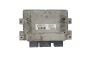 Unidade de Controlo S120200113A 8200774747 8200700695 Renault Siemens 47558