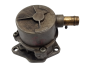 Bomba de Vácuo Renault 7700100624 Magneti Marelli 1.9 D