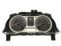 Conta-rotações Nissan Note A4 9U00D 47325