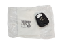 Caixa Chave Citroen C2 C3 6554RJ Novo Original requer codificação