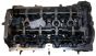 Cabeça do motor Novo Original 0200JS Citroen Peugeot 1.6 THP