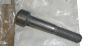 Parafuso Novo Original 10X150-60 7903009248 Citroen Peugeot