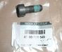 Parafuso Sprzęgła Novo Original 8200821549 Renault Master 3
