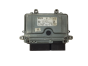 Unidade de Controlo A6401507279 0281013022 Mercedes Bosch 18737