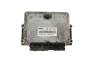 Unidade de Controlo Fiat 46534156 0281001955 Bosch 38818