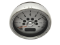 Tacômetro Mini Cooper 6211 6915366 AR-0041-005