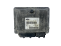 Unidade de Controlo IAW.4AF.PP 55187374 61600.625.03 Fiat Magneti Marelli 48179