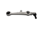 Braço Oscilante Frente 4D0407151P 44070059801 VW Audi Skoda Vika
