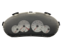Conta-rotações Peugeot 206 9645847380 29743