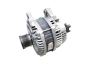 Alternador 199ST75 57199 231002179R A3TX0481 Renault