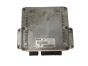 Unidade de Controlo 9646774280 0281010996 28FM0000 PSA Bosch 3688